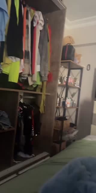 @aylin19878 TikTok live from 2026-05-09