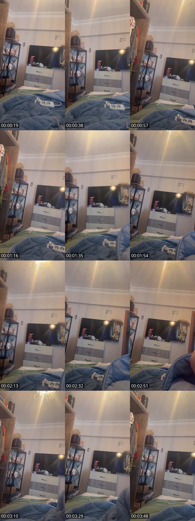 @aylin19878 TikTok live from 2026-05-09