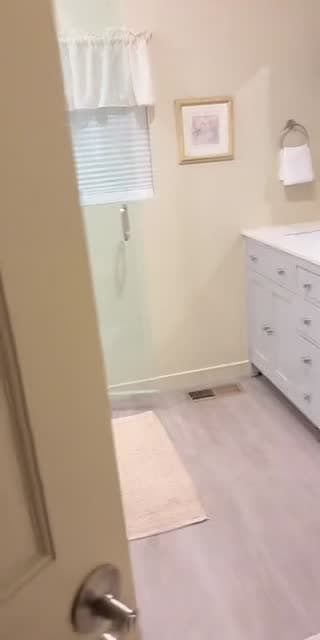 TikTok live: Whoops 😬 by @madiiglaster