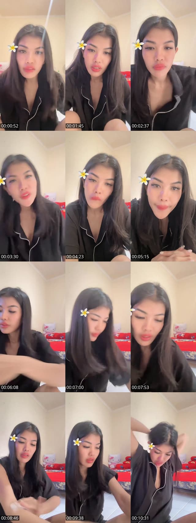 @ratigpuspita7 TikTok live from 2026-05-09