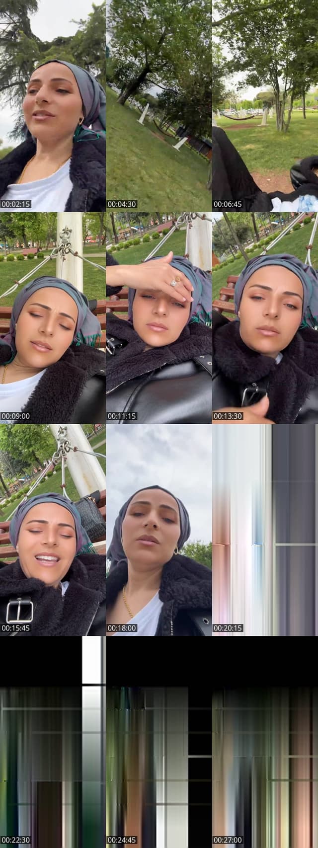 @gulusu.guzel34 TikTok live from 2026-05-09