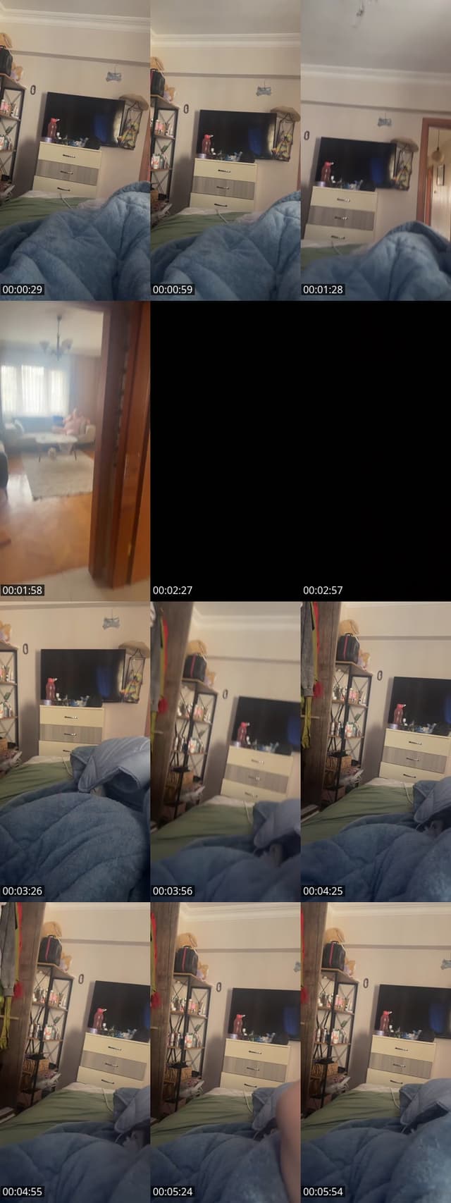 @aylin19878 TikTok live from 2026-05-09