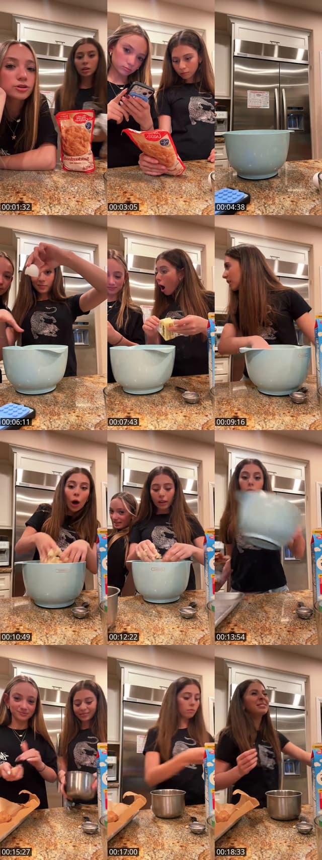 @ava.estradaa TikTok live from 2026-05-09