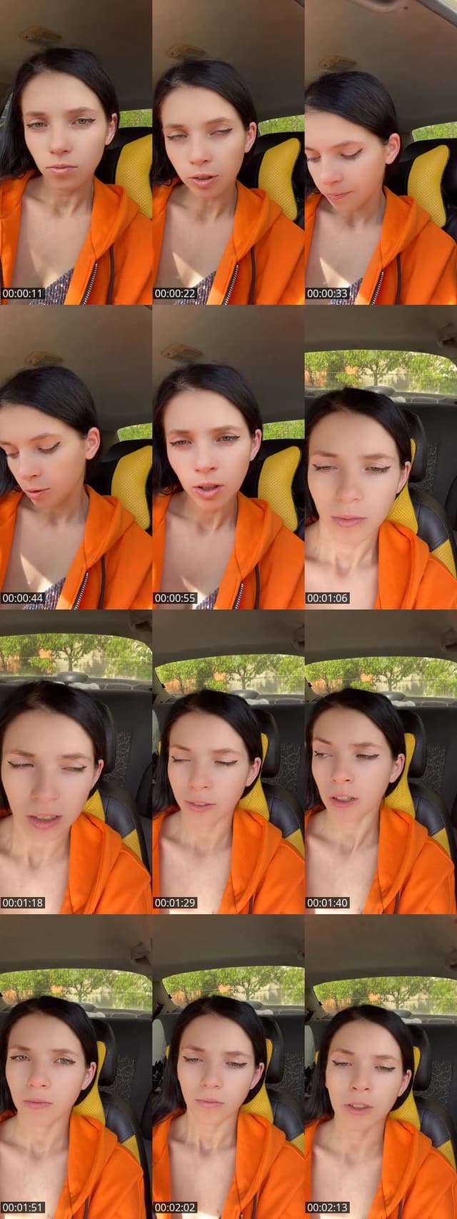 @cheban_tatka_ TikTok live from 2026-05-09