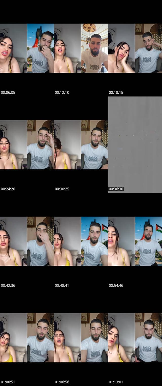 @hemy525 TikTok live from 2026-05-09