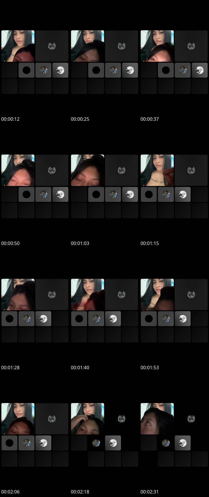 @jacob.choco TikTok live stream