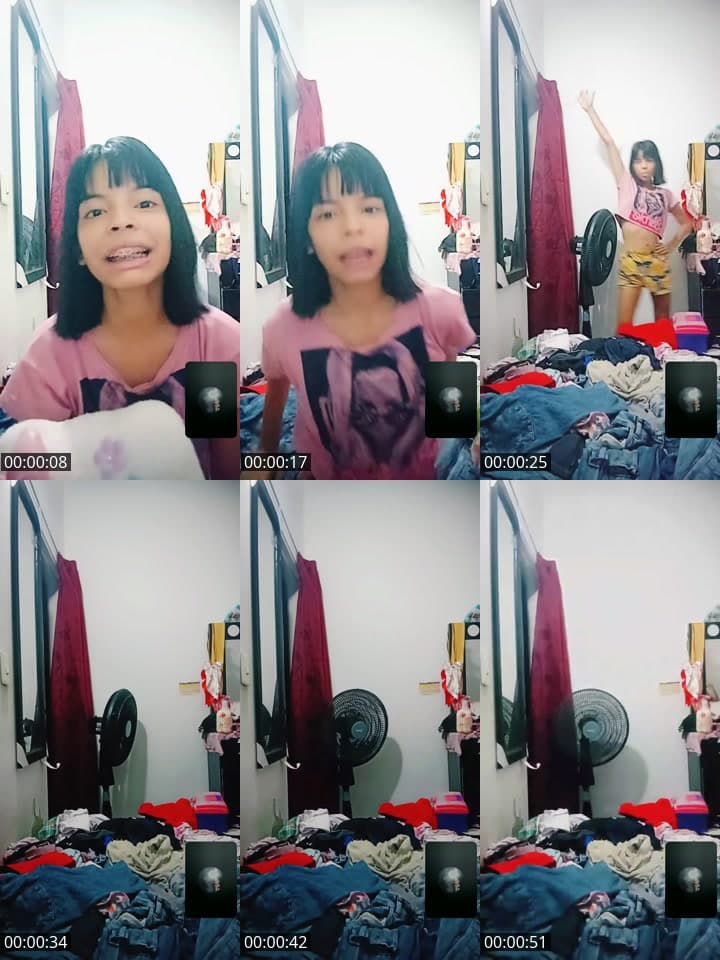 @kris.3202 TikTok live stream