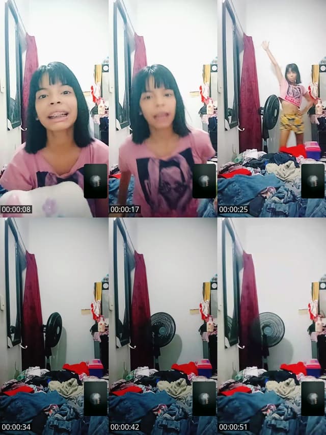 @kris.3202 TikTok live from 2026-05-09