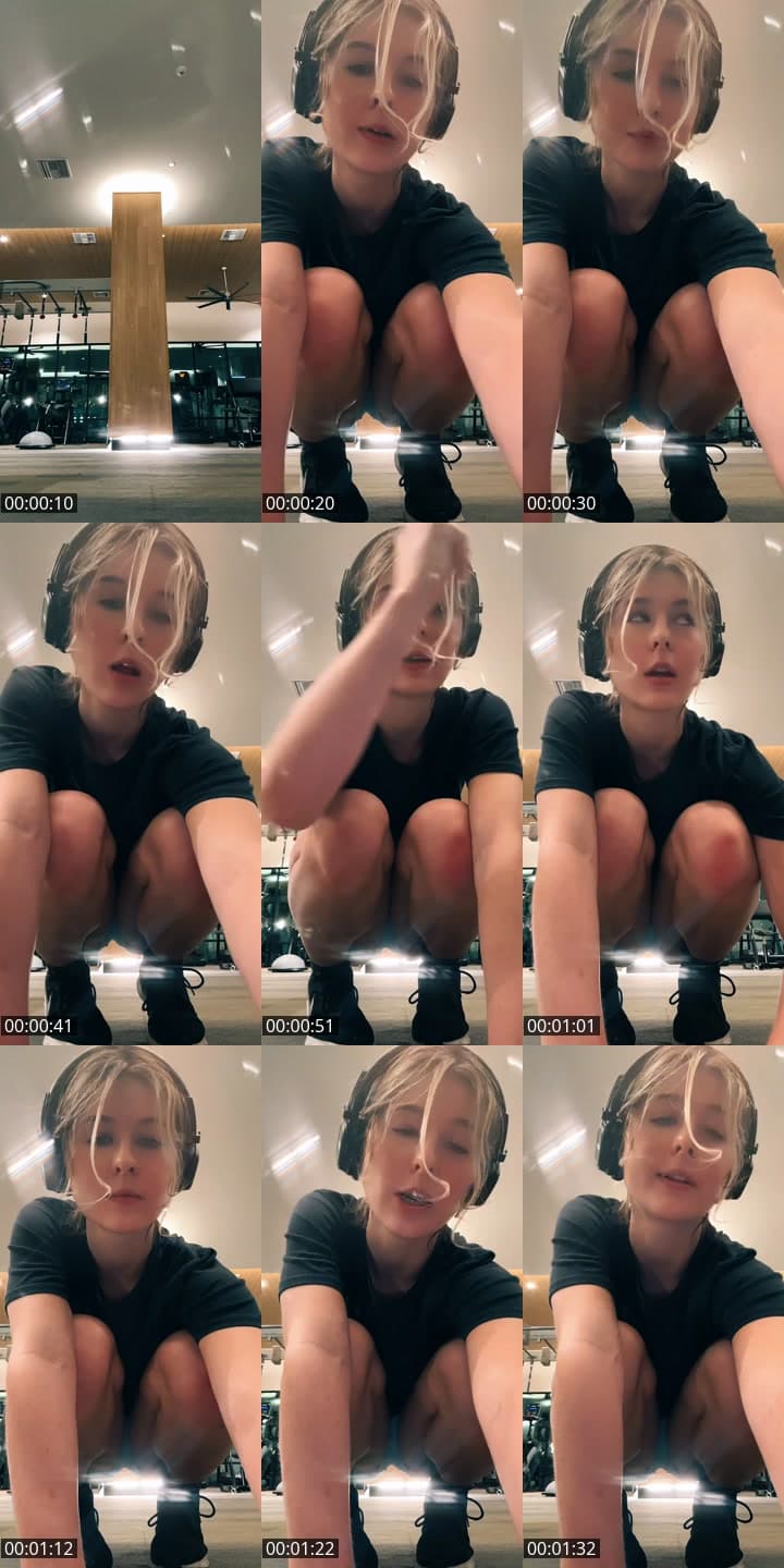 @lovealot2006 TikTok live stream