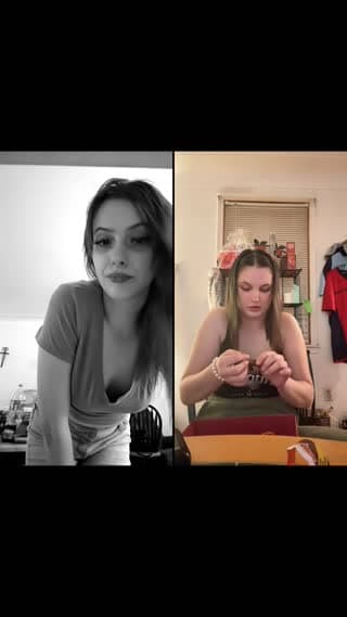 @lux_bxddie313 TikTok live from 2026-05-09