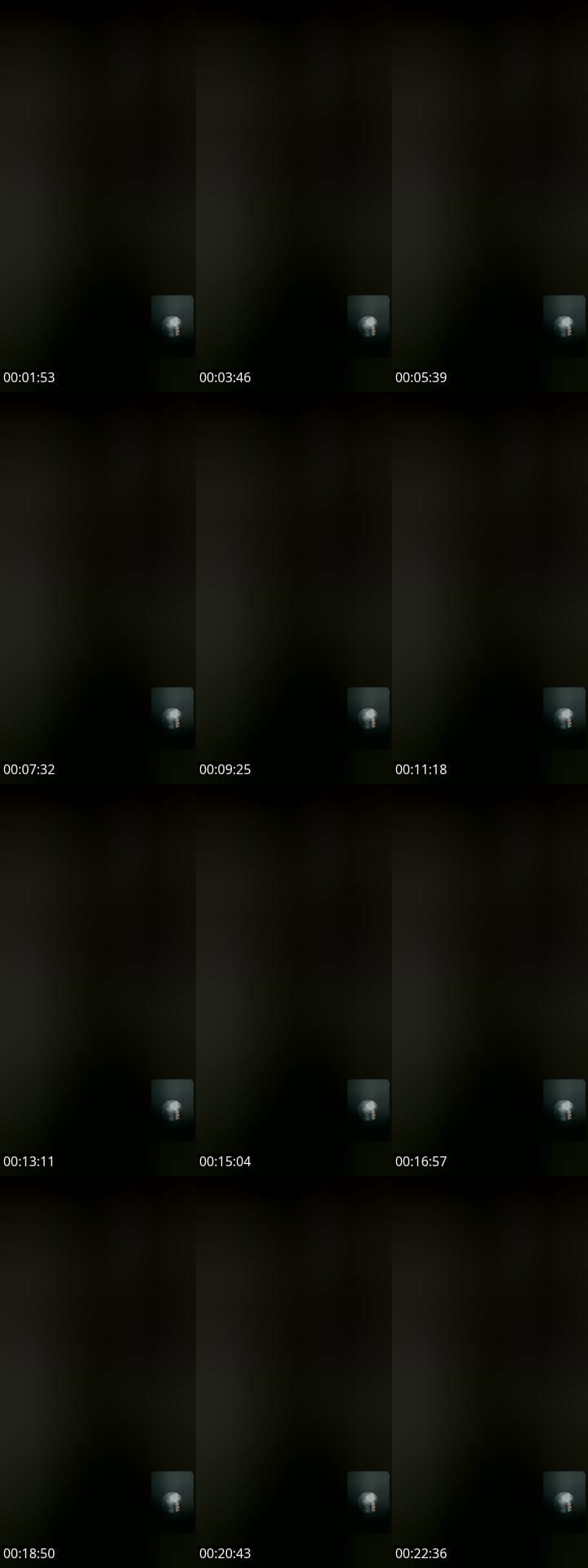 @kris.3202 TikTok live stream