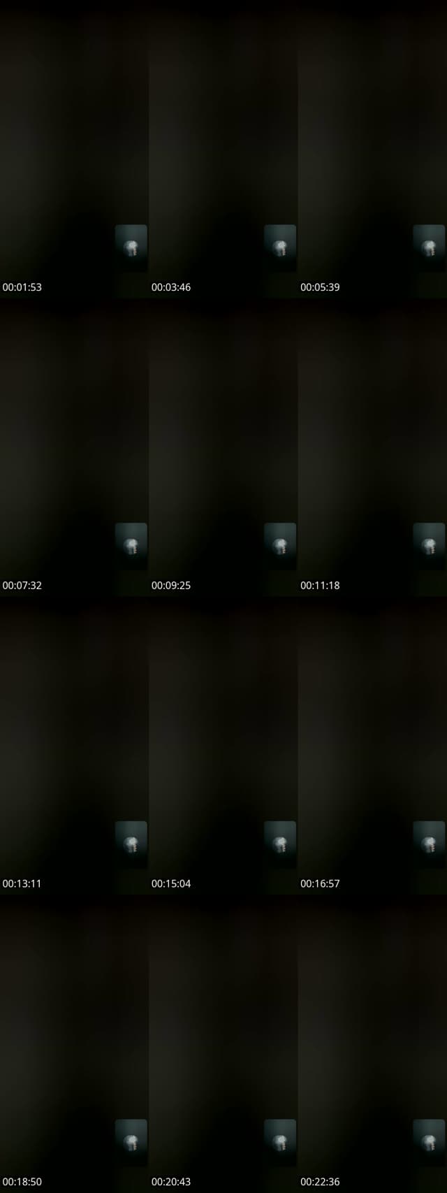 @kris.3202 TikTok live from 2026-05-09
