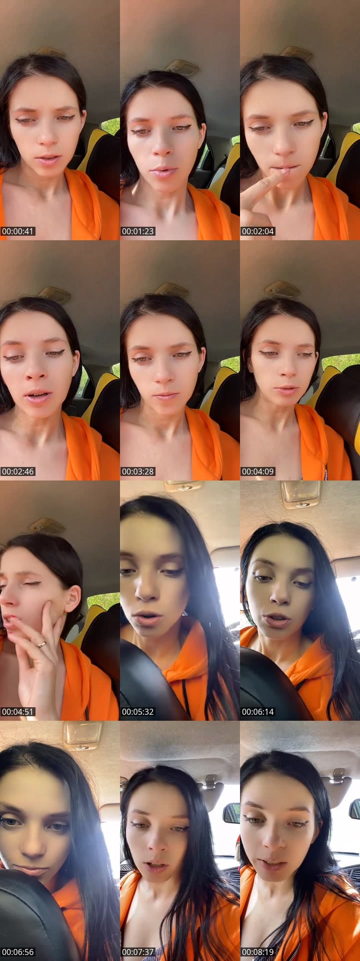 @cheban_tatka_ TikTok live stream