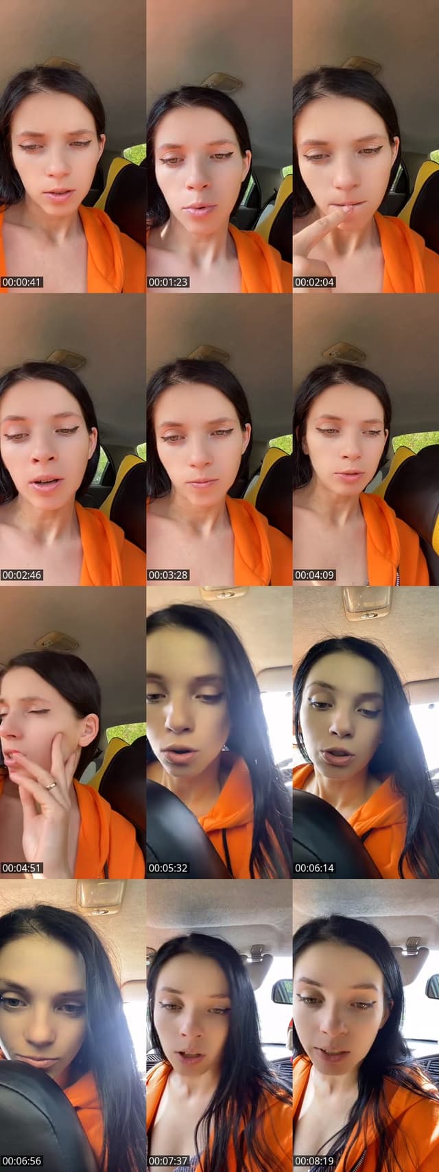 @cheban_tatka_ TikTok live from 2026-05-09