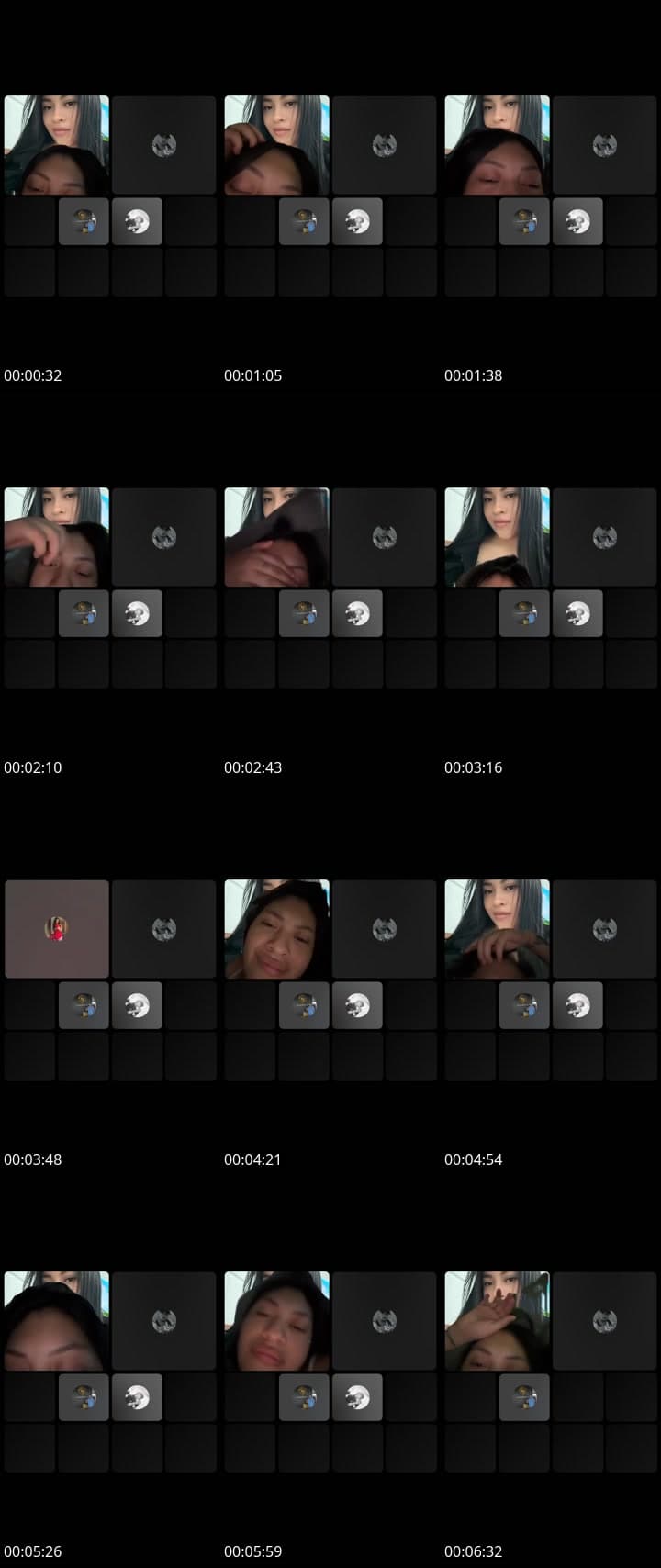 @jacob.choco TikTok live stream