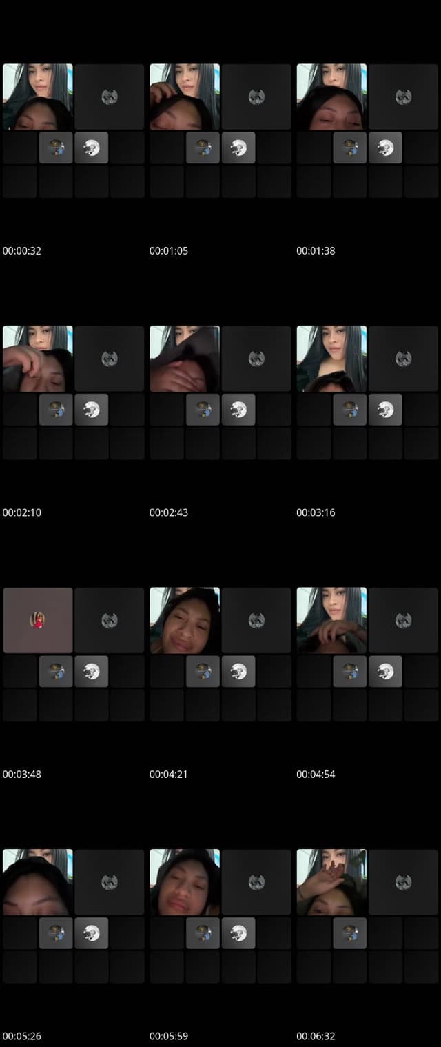 @jacob.choco TikTok live from 2026-05-09
