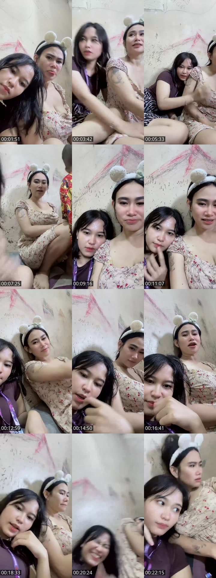 Media Gabut on