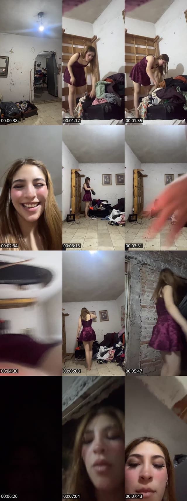 @grecia_vega1 TikTok live from 2026-05-09