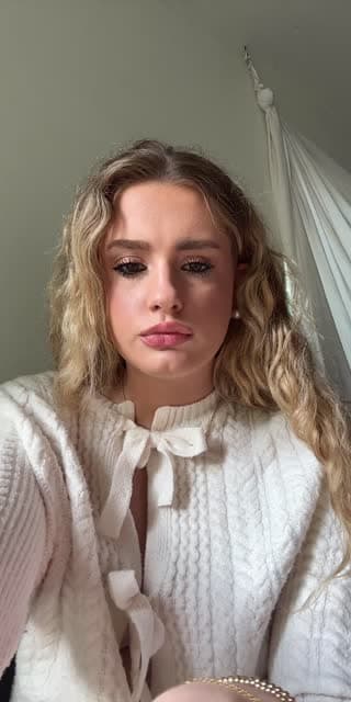 @mmmkay_3 TikTok live stream