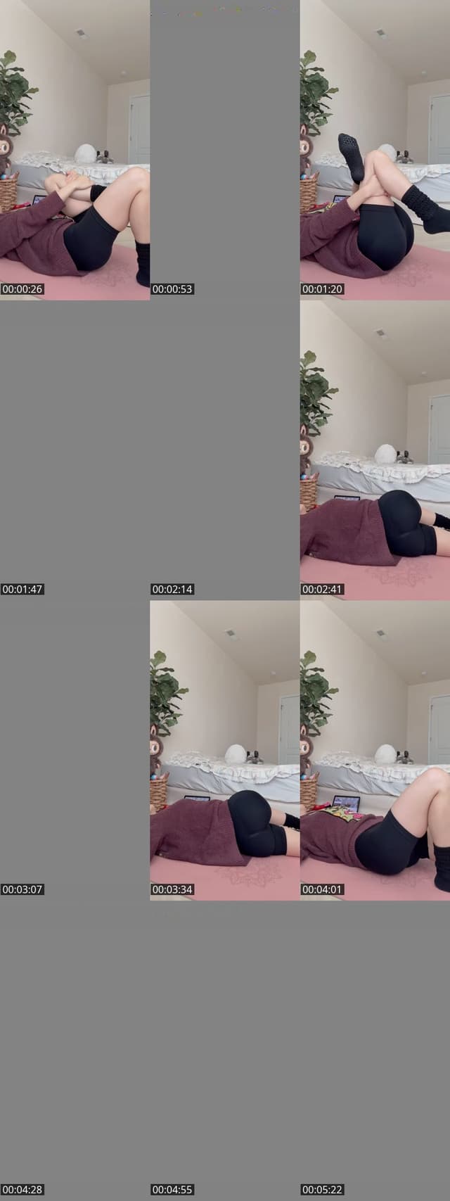 @jesse880_088 TikTok live from 2026-05-08