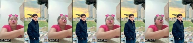@la.morenita.snche30 TikTok live from 2026-05-08