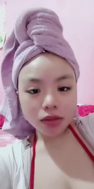 @amoigyat2324 TikTok live stream