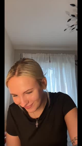 gift gal push x