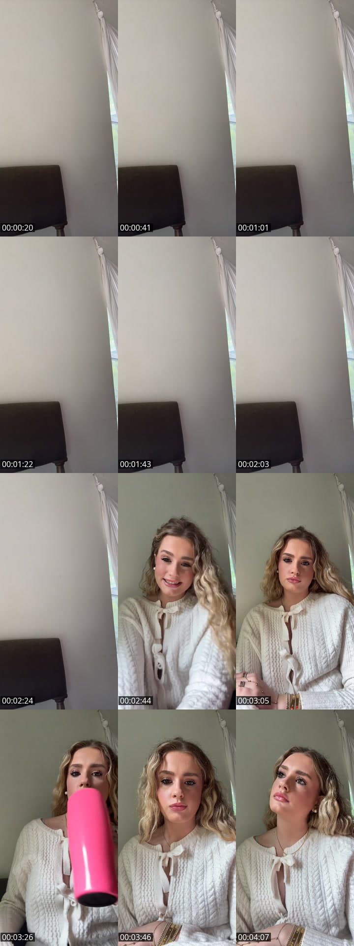 @mmmkay_3 TikTok live stream