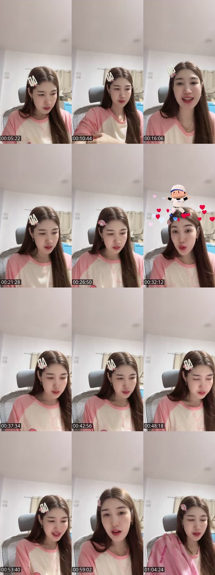 ขอให้เป็นวันที่ดี💫🤍