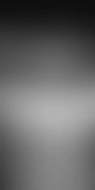 TikTok live: اللهم فرحه يارب تغير الاحوال by @mohammedabdulhamid6644