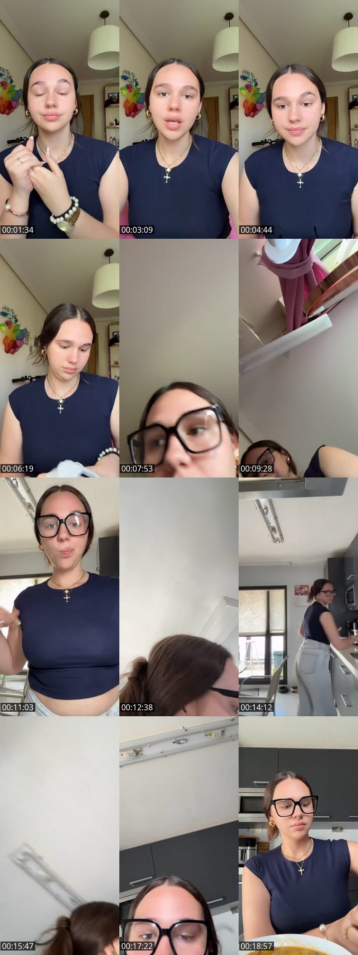 @n3r3a222 TikTok live stream