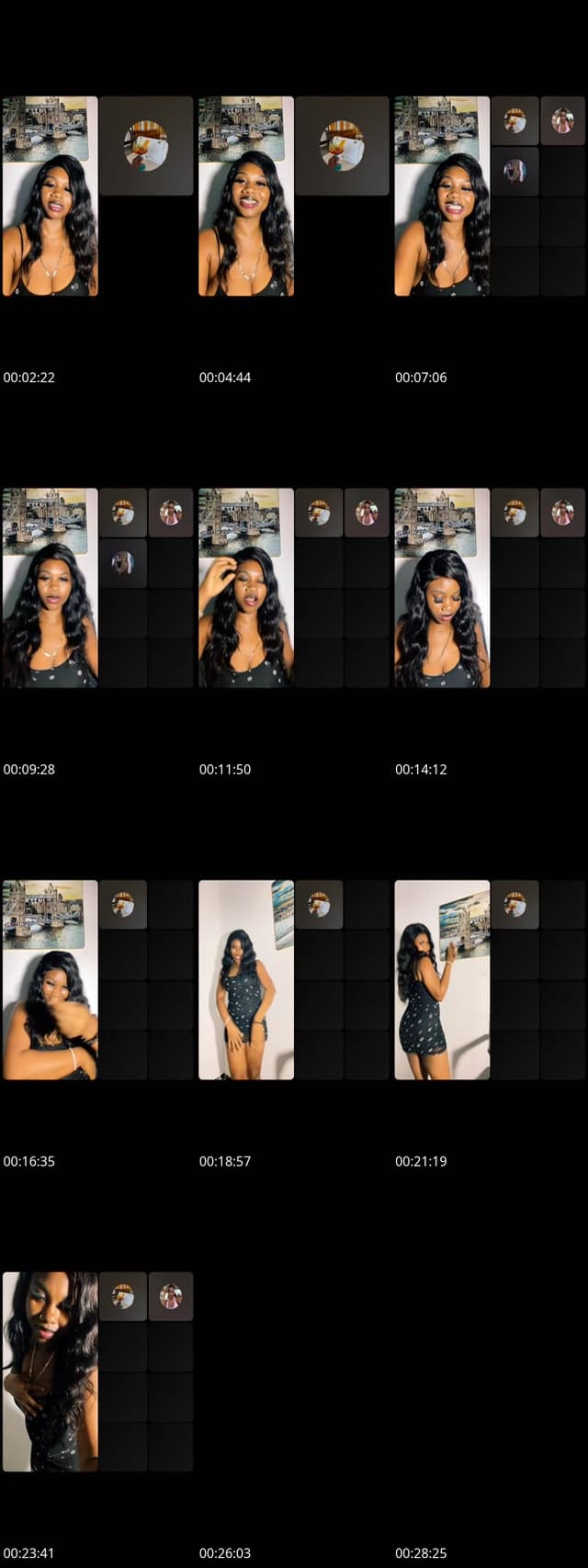 @tee010_ TikTok live from 2026-05-08