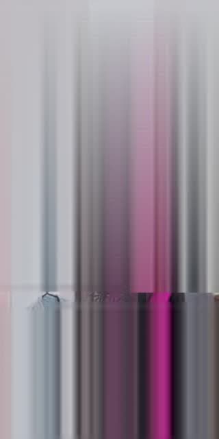 @monaconestilo TikTok live stream