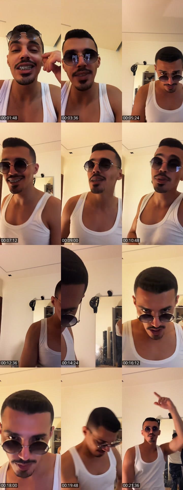 للكبار فقط