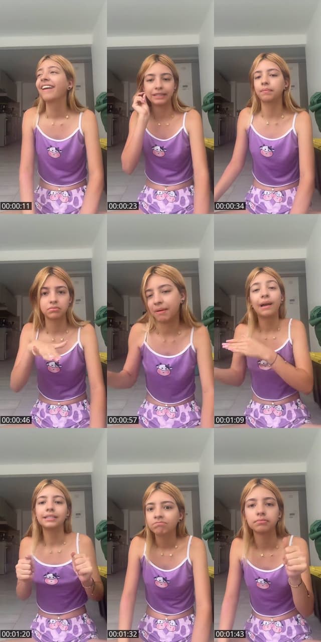 @whtt.sofia TikTok live from 2026-05-08