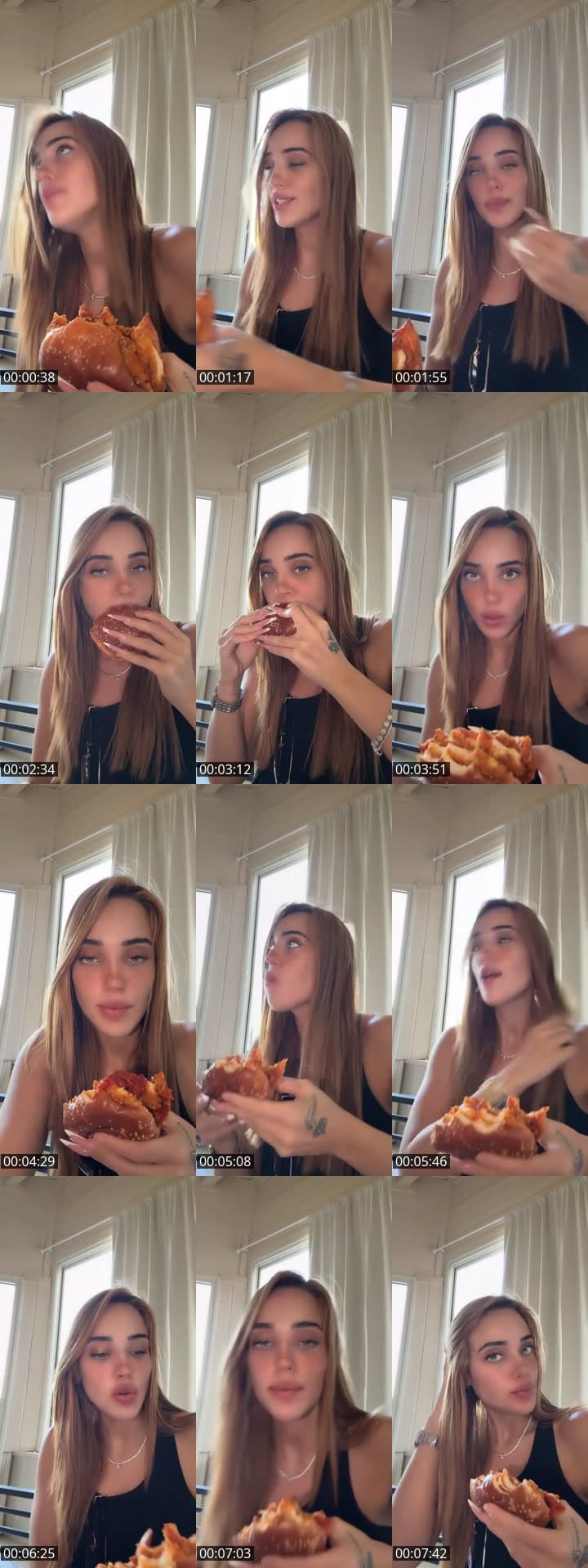 רק אהבת חינם💕💕