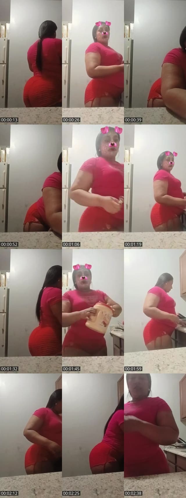 @la.morenita.snche30 TikTok live from 2026-05-08