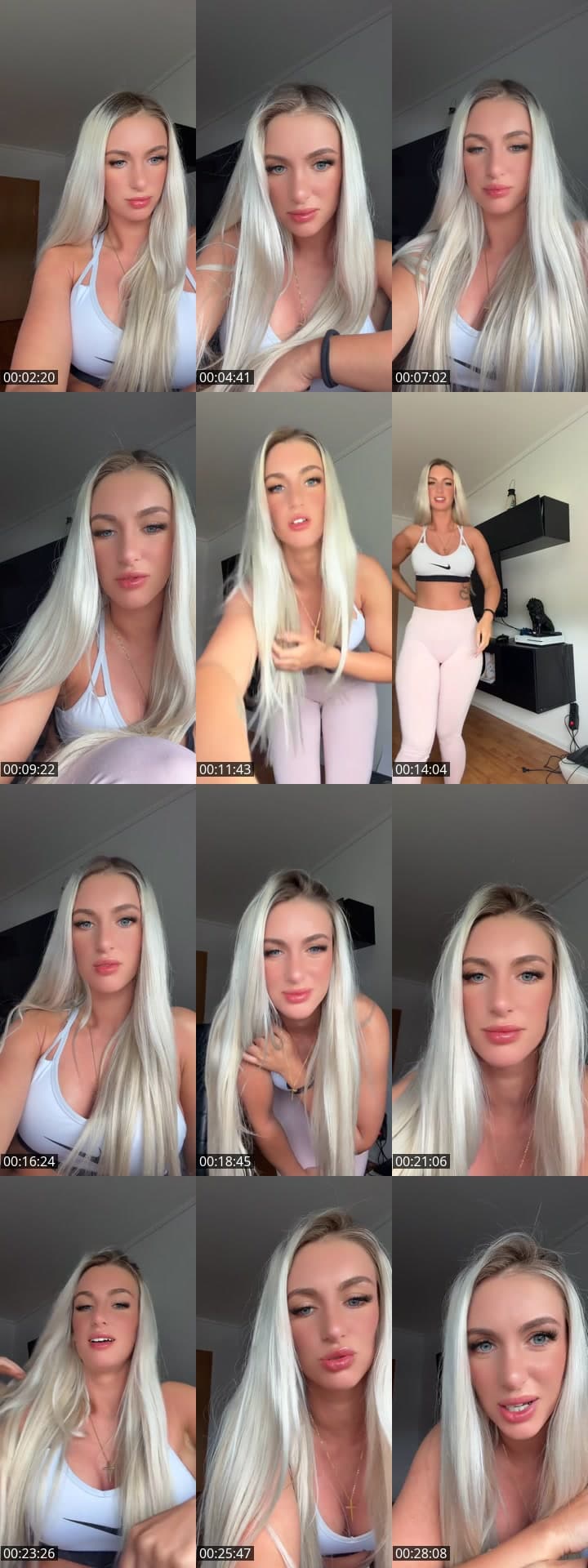 Haideți pe live🤩🤩🤩