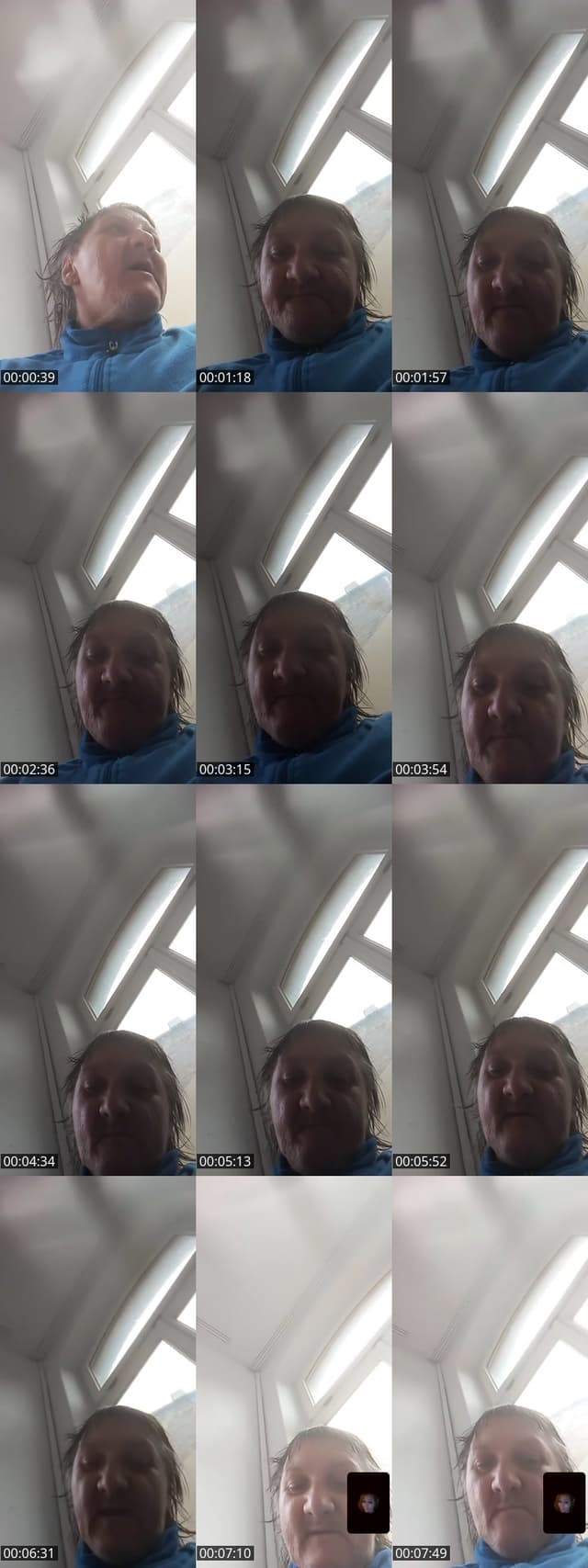 @chanti_bernhards_amazone TikTok live from 2026-05-08