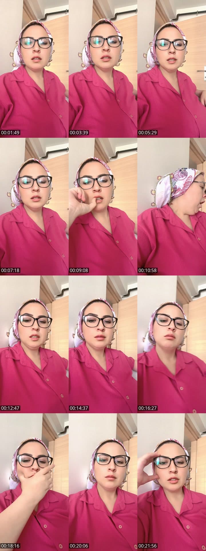 Gereksizler gelmesin 🤜🤛👌