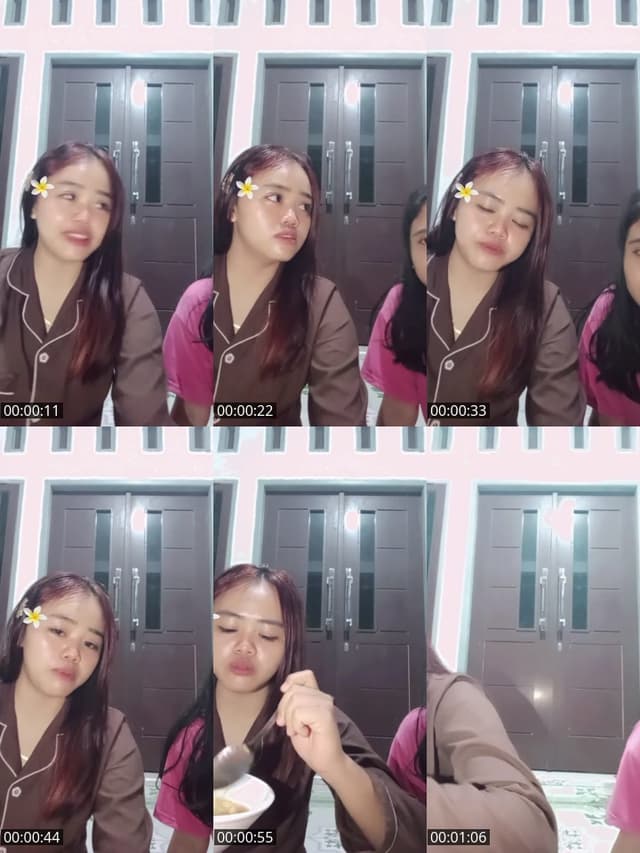 @putriiniiiiiiiiii TikTok live from 2026-05-08