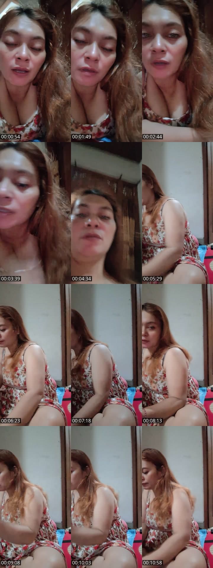 malam