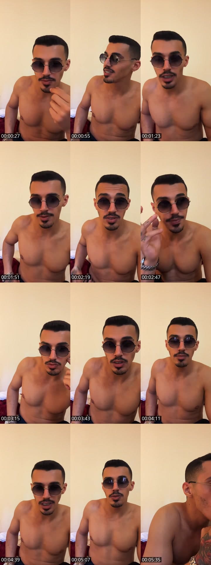 للكبار فقط