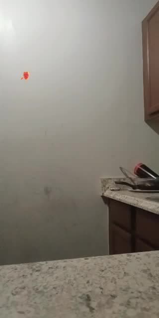 @la.morenita.snche30 TikTok live stream