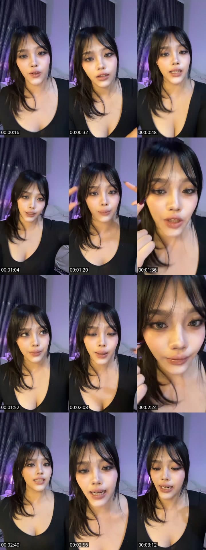 Girls only 🙅‍♀️ | Chat + Make up