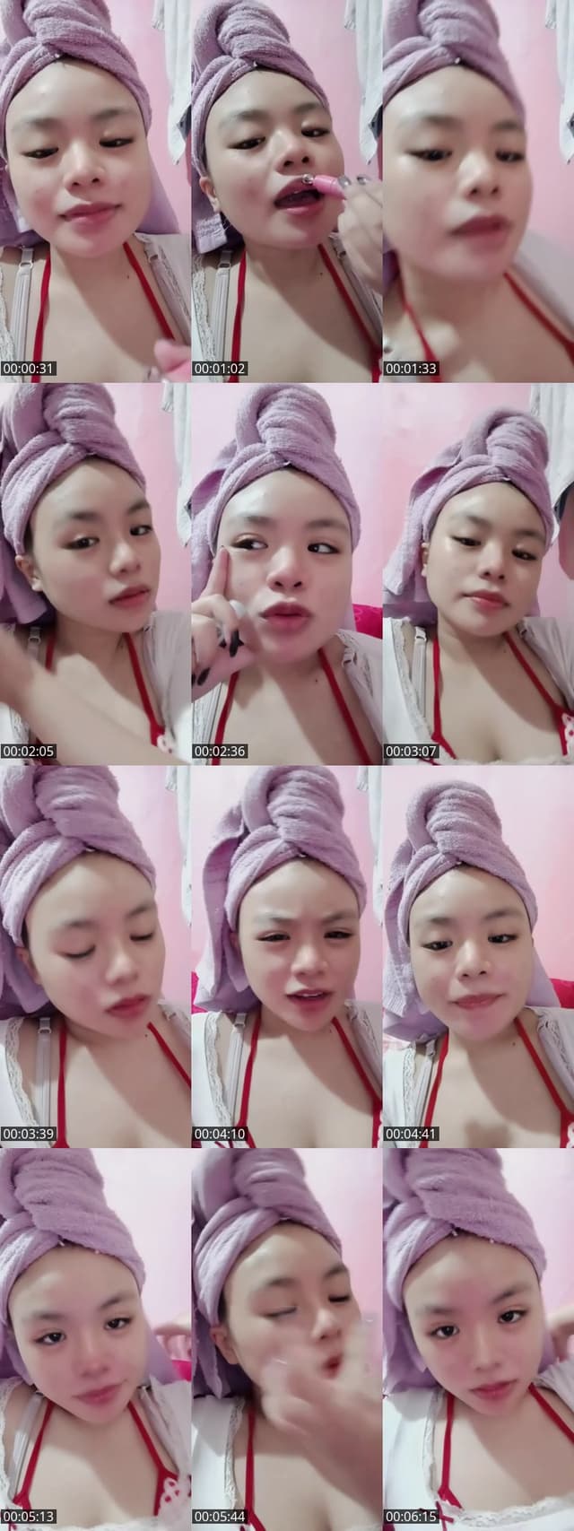 @amoigyat2324 TikTok live from 2026-05-08