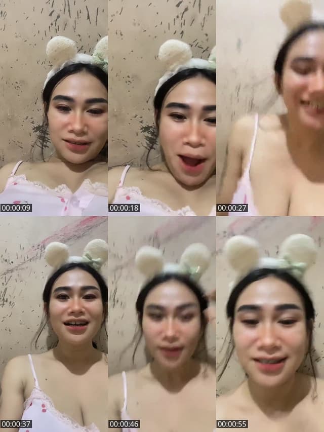 TikTok live: Media Gabut on by @apaya3e