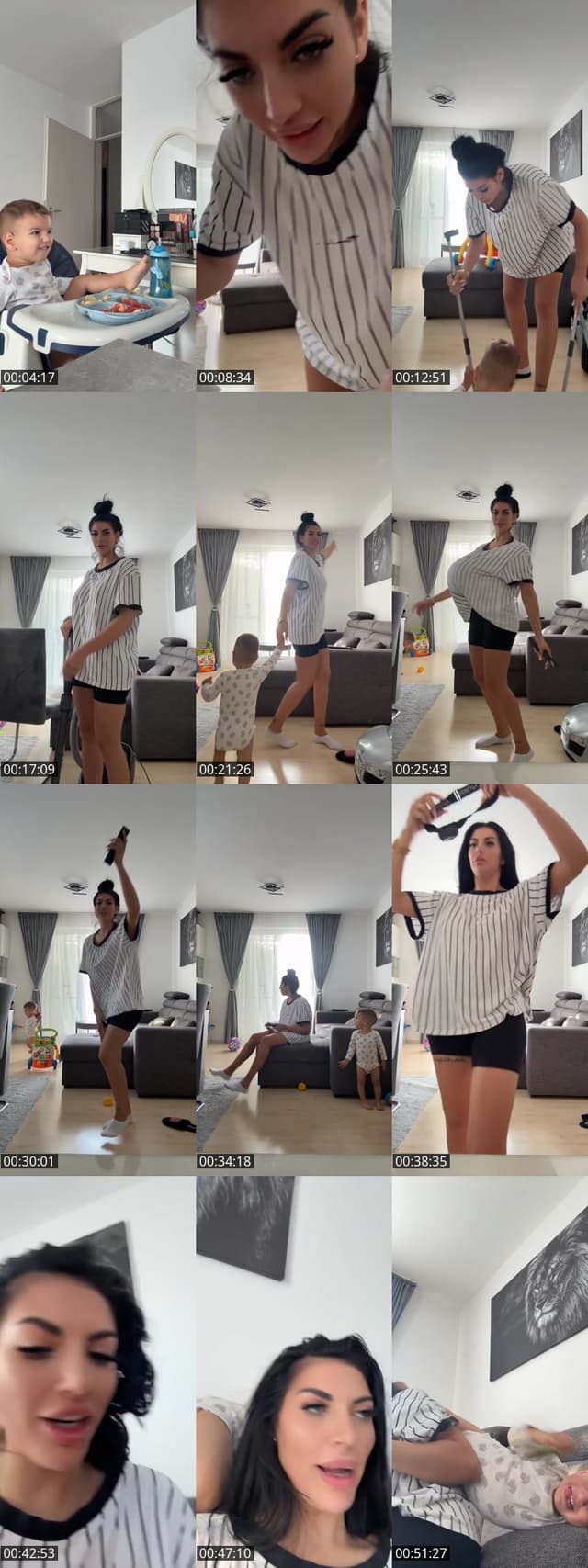 @elena.iuliana9 TikTok live from 2026-05-08