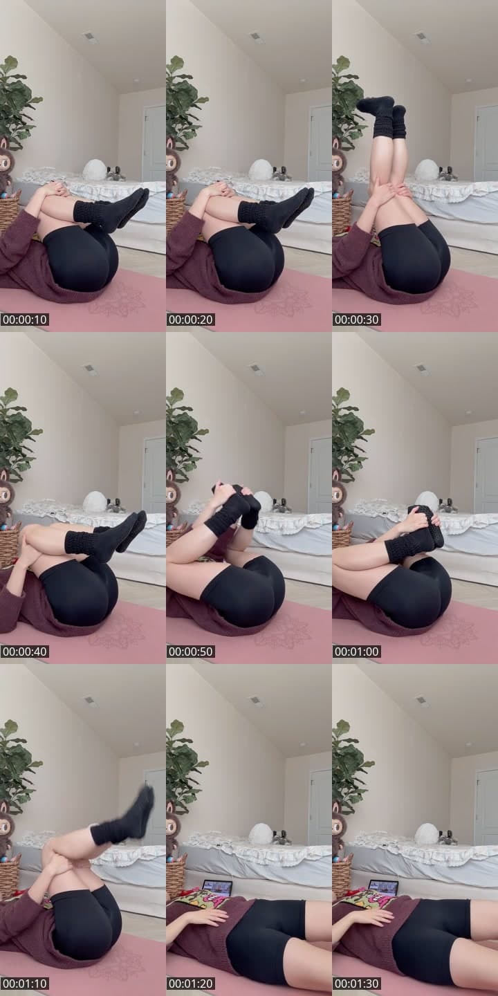 @jesse880_088 TikTok live stream