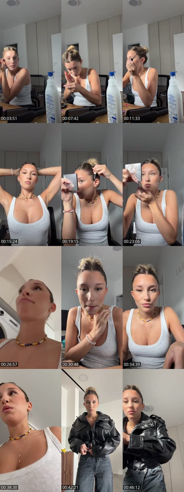 @mmartiina.p TikTok live from 2026-05-08